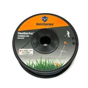Леска для триммера зазубрины FlexiCut Pro 3.4mm/90m