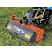 Почвофреза для тракторов ZimAni TRX 95-180 см