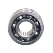 Подшипник для бензореза TS410 15*36.3*11