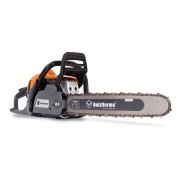 Бензопила Holzfforma G382 16'