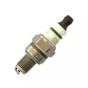 Свеча FS-87,90,100 FS-130,ms-181,211,BR-500 Bosh USR7AC