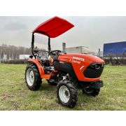 Трактор дизельный ZimAni B2741 (AG)