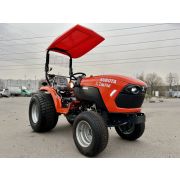 Трактор дизельный ZimAni B2741 (TURF)