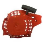 Стартер в сборе Husqvarna 236/240 (5450080-25)