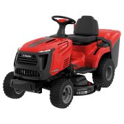 Садовый трактор ZimAni TC102HVD