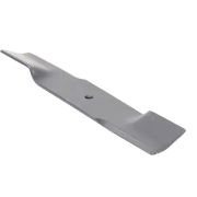 Комплект ножей для райдера ZimAni XT5 152 (54 см)