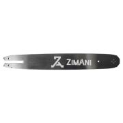Шина ZimAni 16