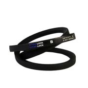Ремень клиновый 1020Lw / 17*980Li