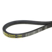 Ремент клиновый B 116.5 17x2960 Li / 3005 Ld