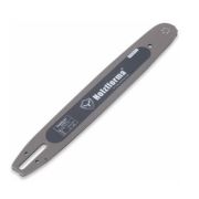 Шина Holzfforma 15«, 0.325», 1.3мм, 64 зв