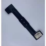Нож газонокосилки B F016800343
