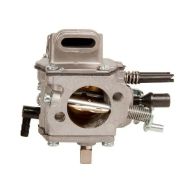 Карбюратор для ZimAni MS660 (11221200621)