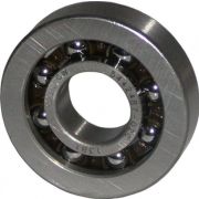 Шариковый подшипник 12*32*8  Husqvarna 435/440 (5442487-02)