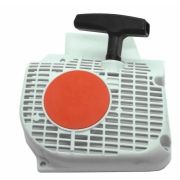 Стартер Stihl MS250 MS230 025 023