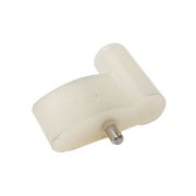 Собачка стартера Stihl FS120 FS200 FS250
