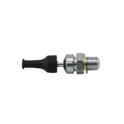 Декомпрессионный клапан для TS400 (4223 020 9400)