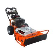 Косилка ZimAni ZTR-36 PRO