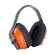 Защитные наушники Holzfforma HF10096