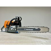 Бензопила Holzfforma G460 20
