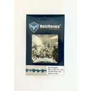 Цепь Holzfforma 14