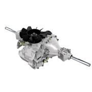 Трансмиссия Hydrogear T2-ACBF-3X3B-17X1