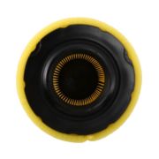 Pre-Cleaner 797704 для Briggs & Stratton Воздушный фильтр 594201 591334 796031
